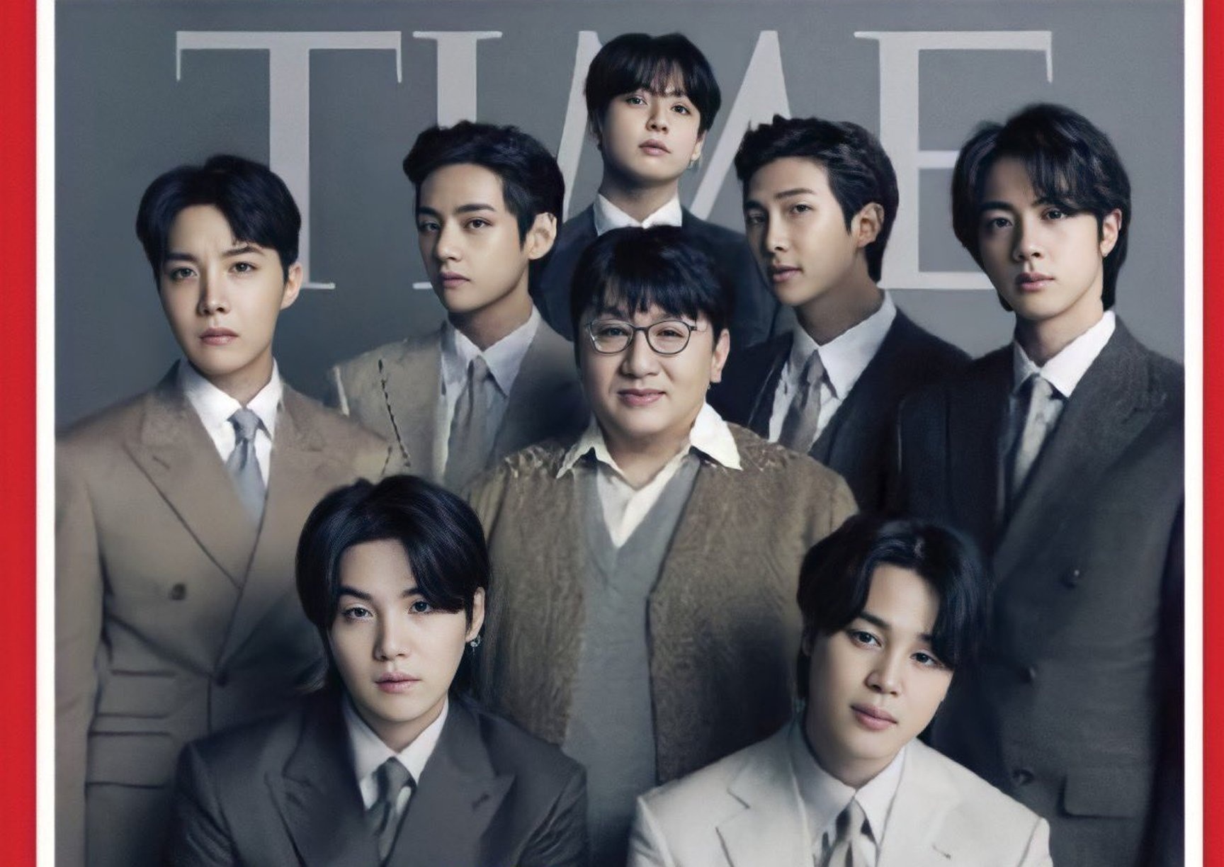 hop dong no le anh 6