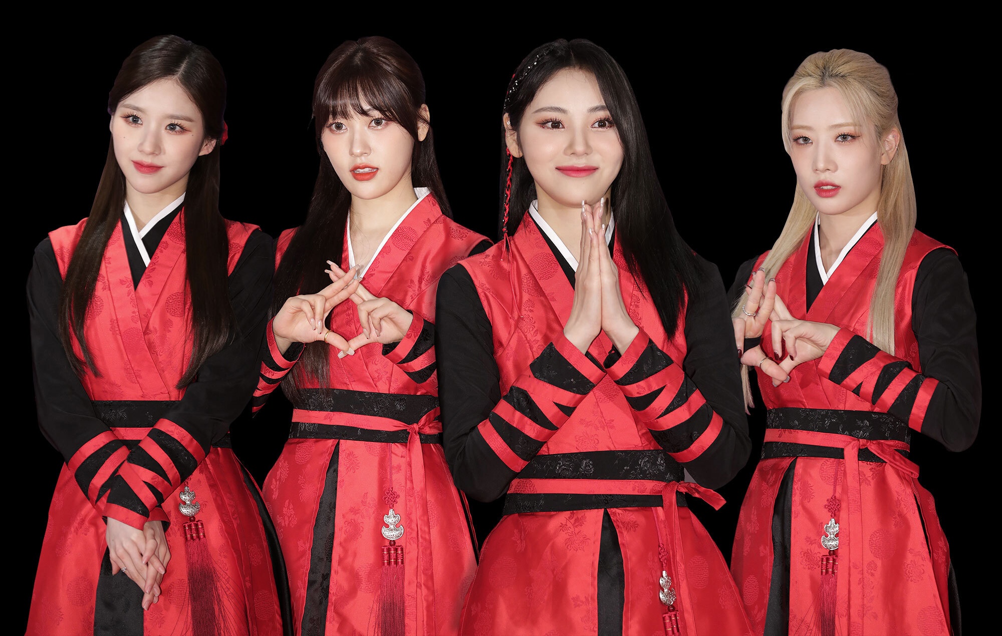 hop dong no le anh 2