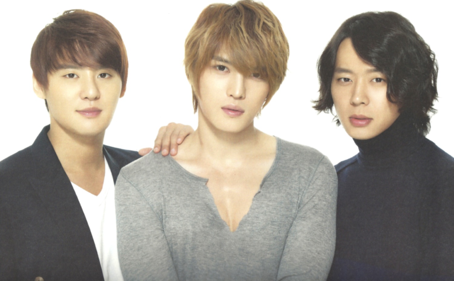 hop dong no le anh 4