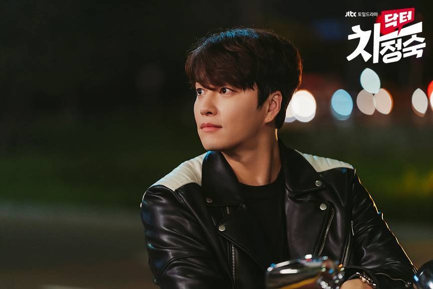 nam phu Doctor Cha anh 7