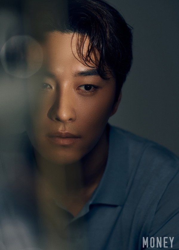 nam phu Doctor Cha anh 12