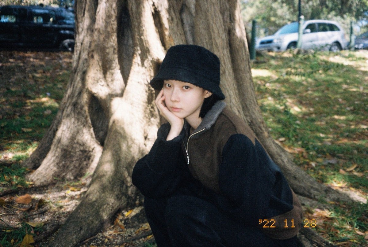 mat moc cua Winter anh 8