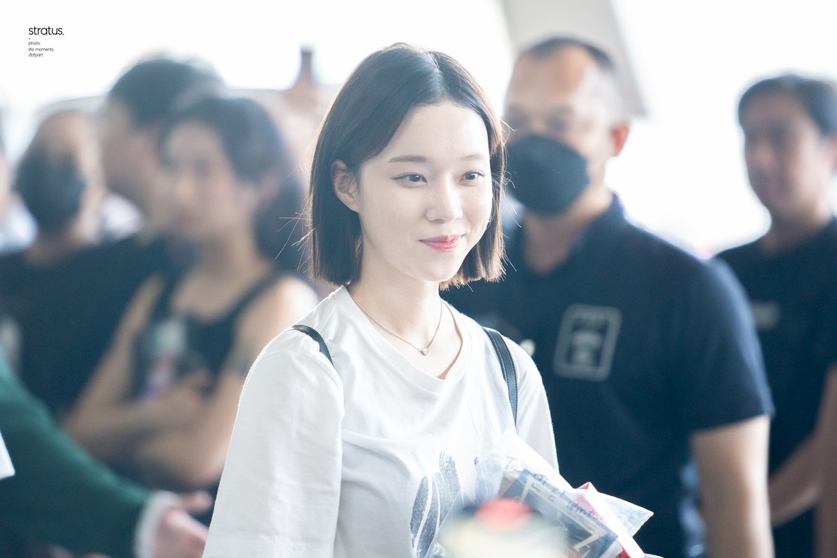 mat moc cua Winter anh 7