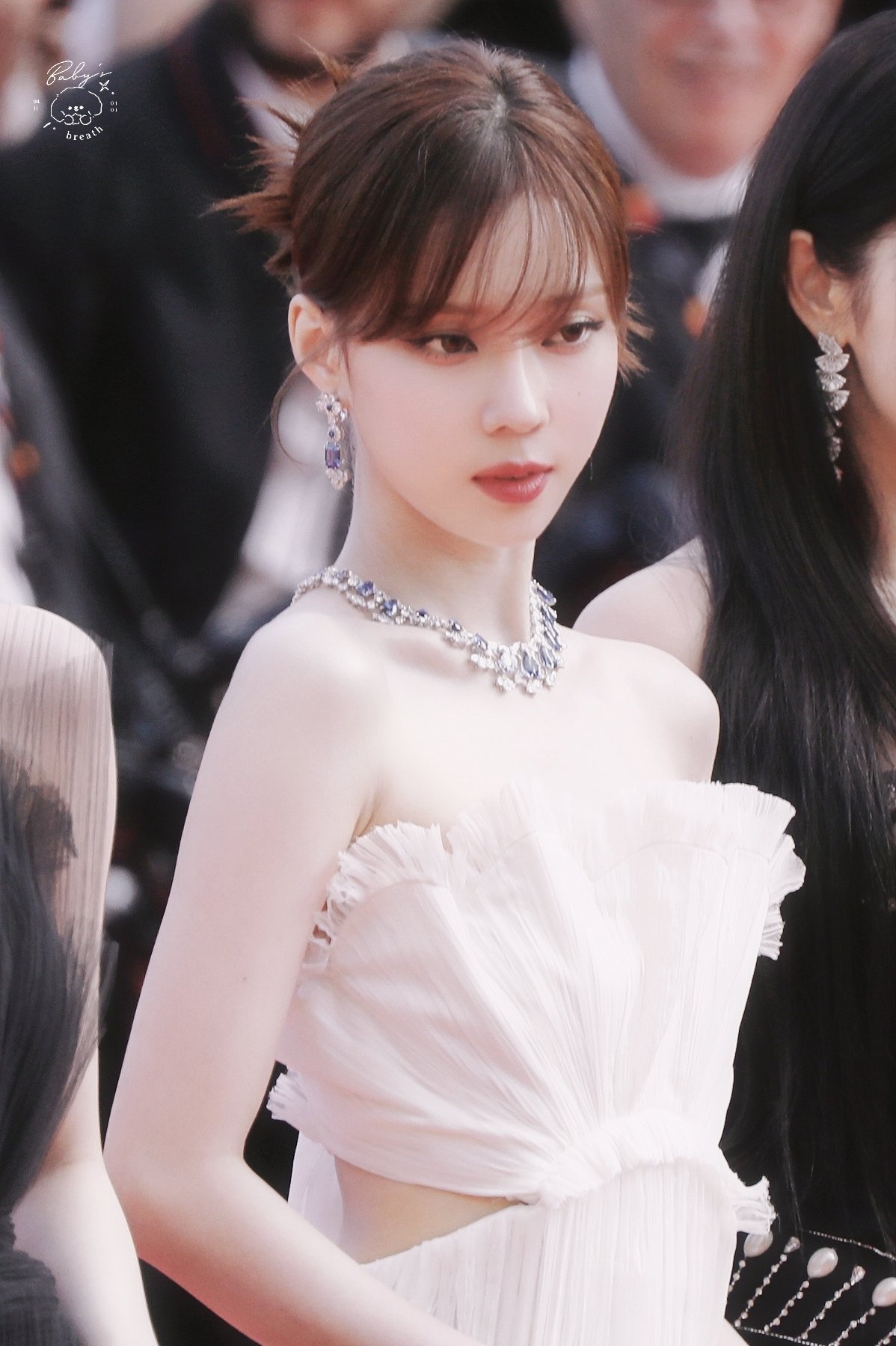 mat moc cua Winter anh 15