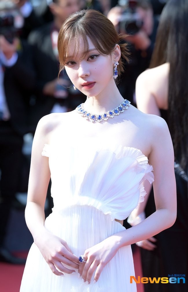 mat moc cua Winter anh 14