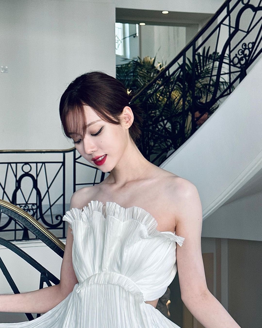 mat moc cua Winter anh 13