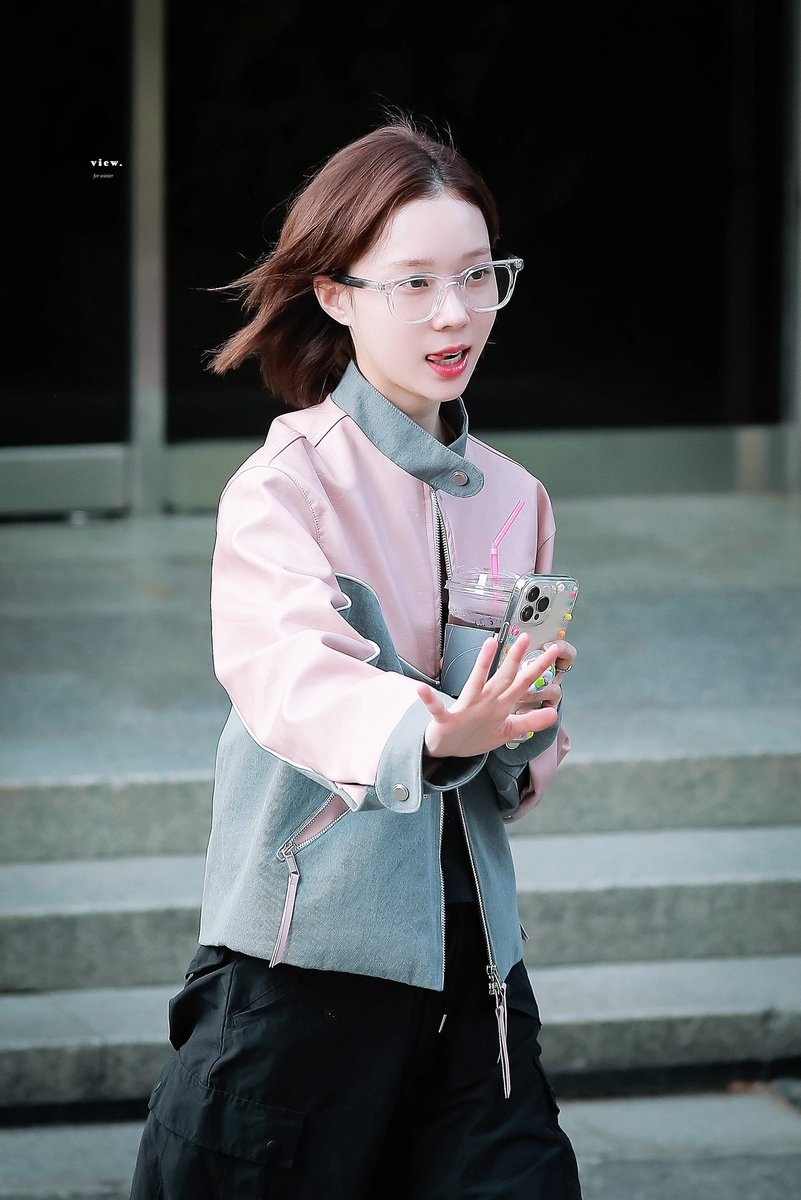 mat moc cua Winter anh 6