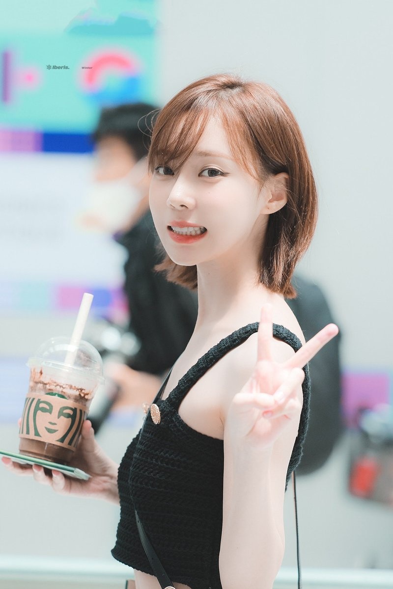 mat moc cua Winter anh 11