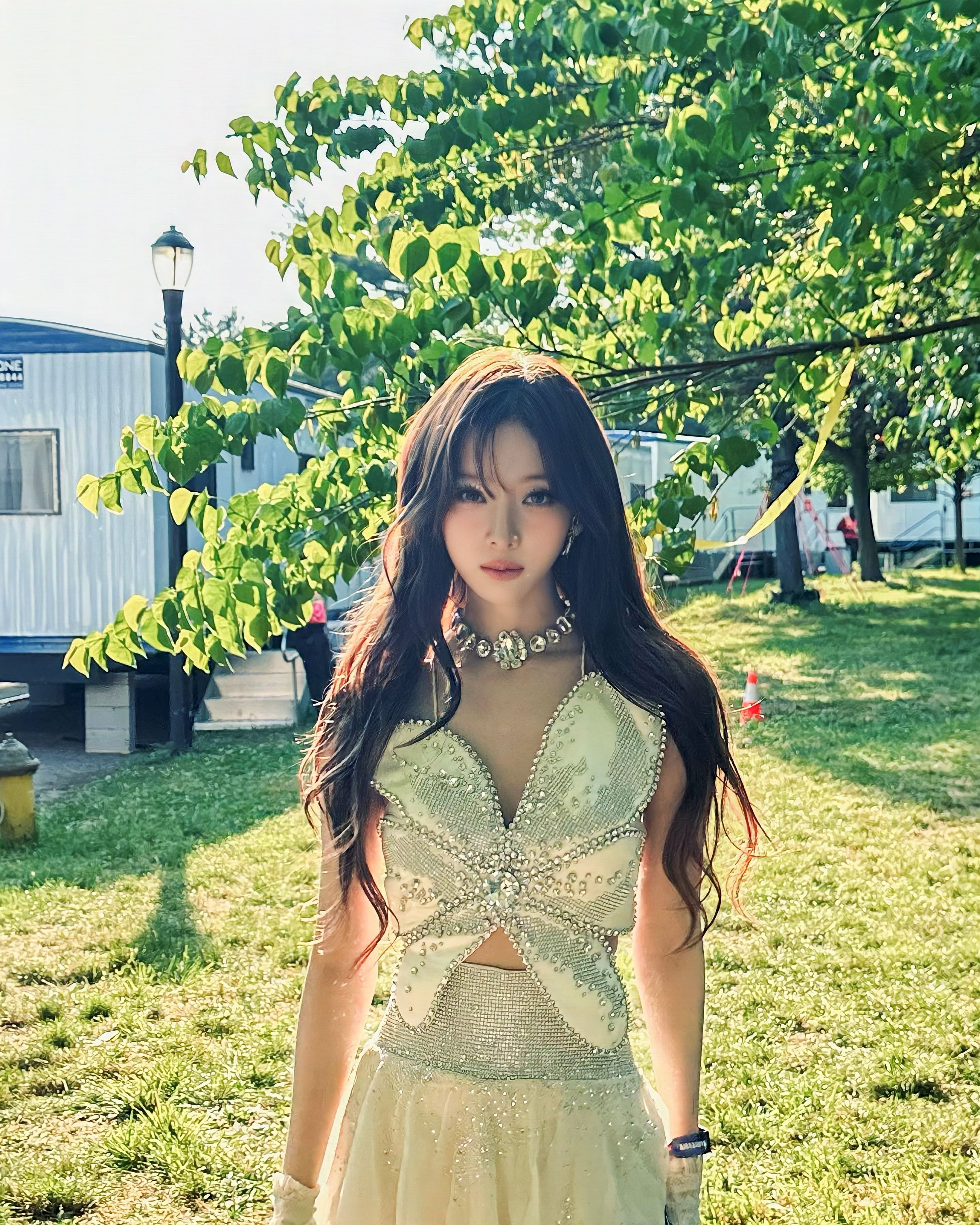 mat moc cua Winter anh 21