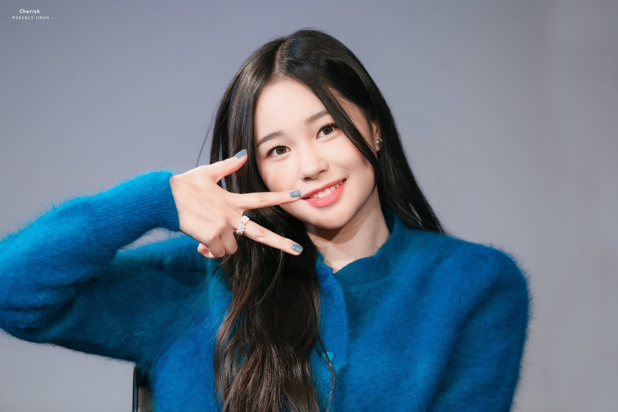 nhan to moi trong Queendom anh 21