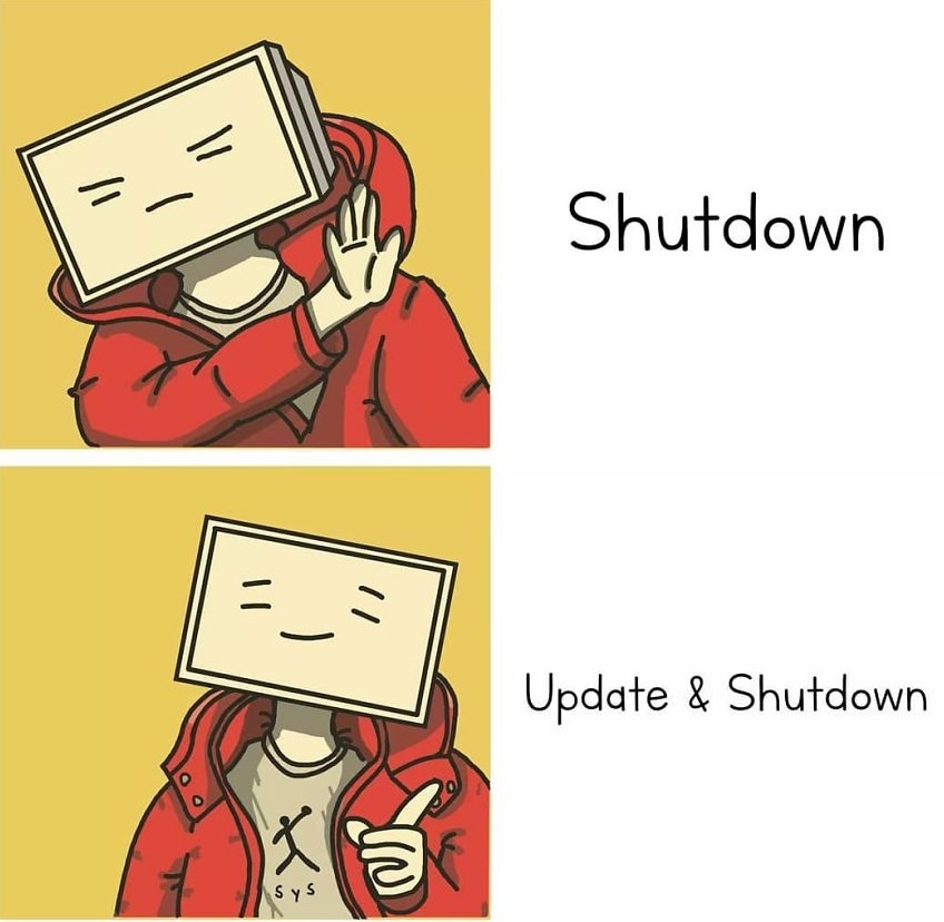 Nhung rac roi cua nguoi dung may tinh anh 6