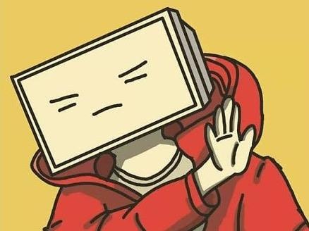 Noi kho cua hoi nhung nguoi chang biet gi ve cong nghe hinh anh