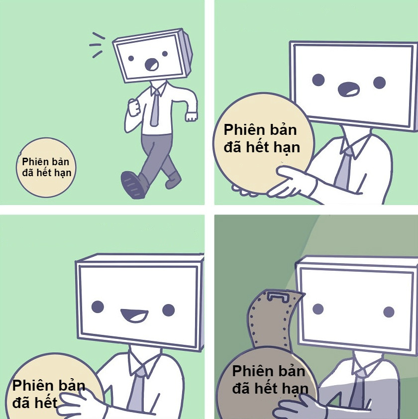 Nhung rac roi cua nguoi dung may tinh anh 7