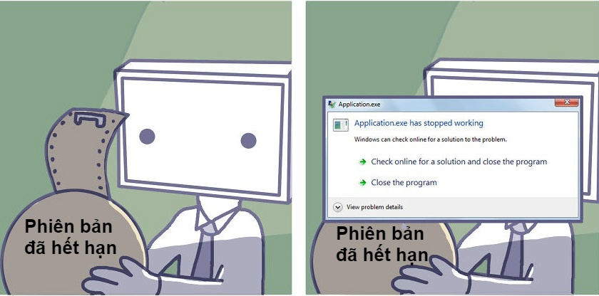 Nhung rac roi cua nguoi dung may tinh anh 8