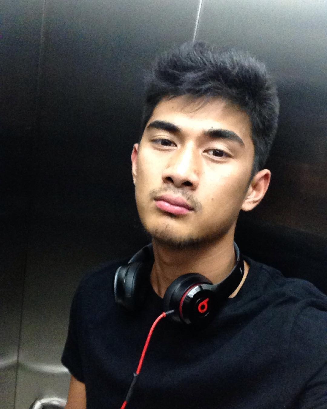 Tien ve dien trai cua doi tuyen Philippines anh 16