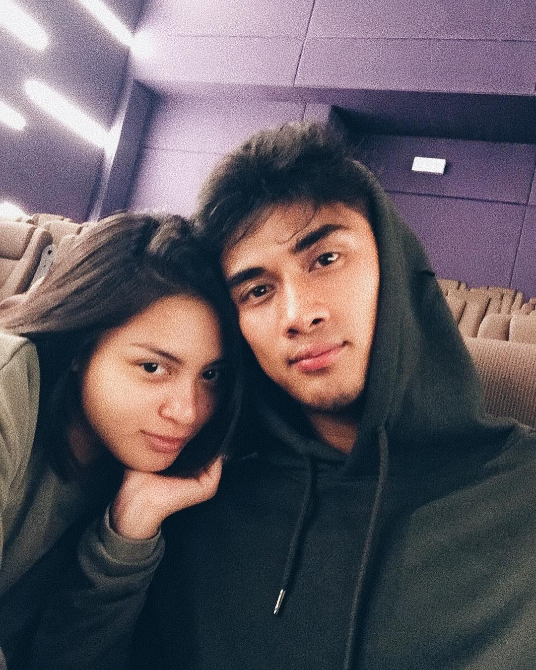 Tien ve dien trai cua doi tuyen Philippines anh 9