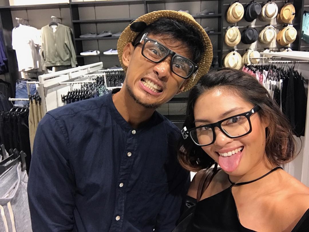 Tien ve dien trai cua doi tuyen Philippines anh 18