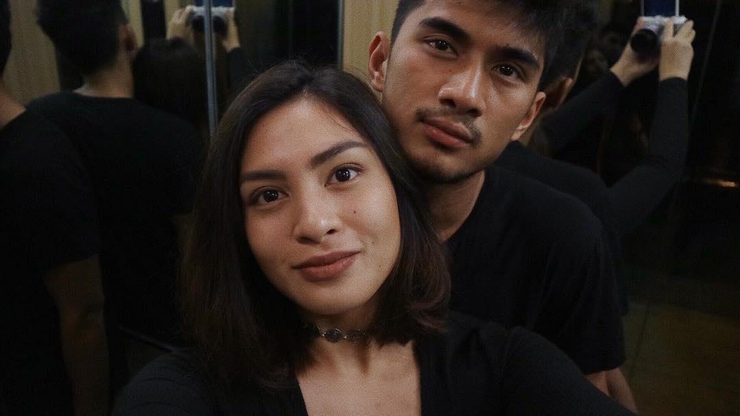 Tien ve dien trai cua doi tuyen Philippines anh 12