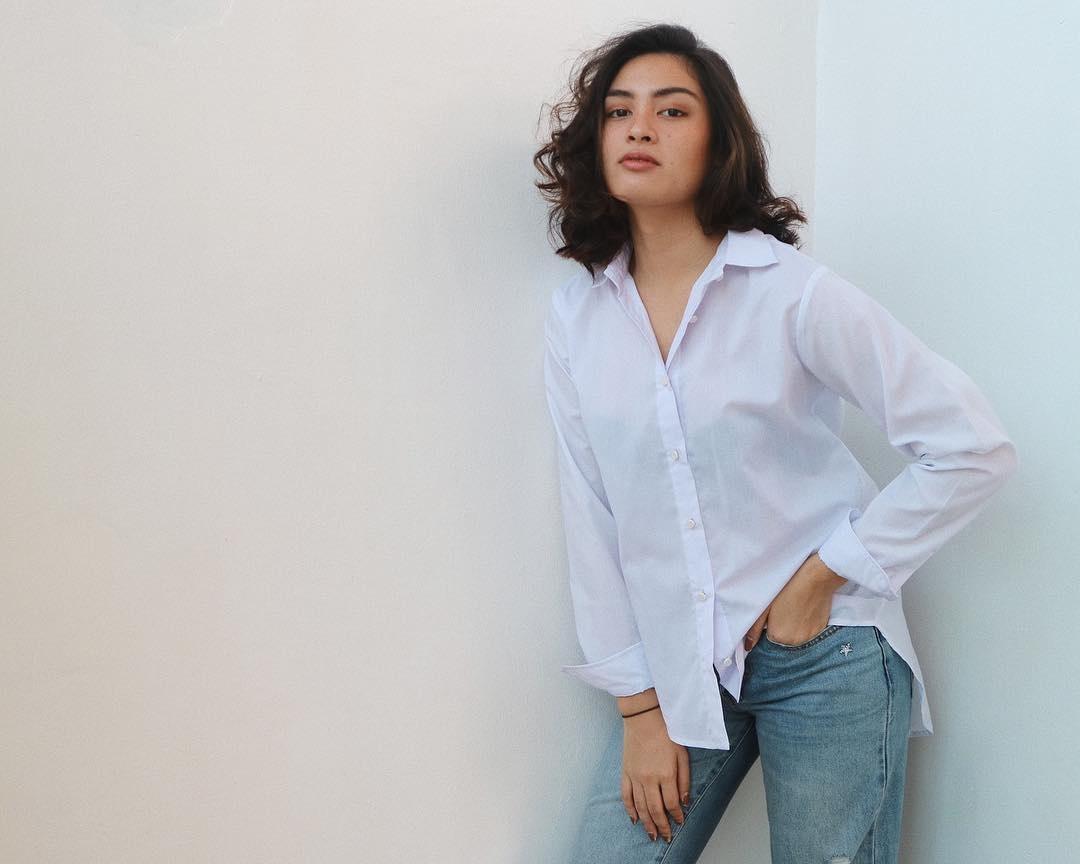 Tien ve dien trai cua doi tuyen Philippines anh 13