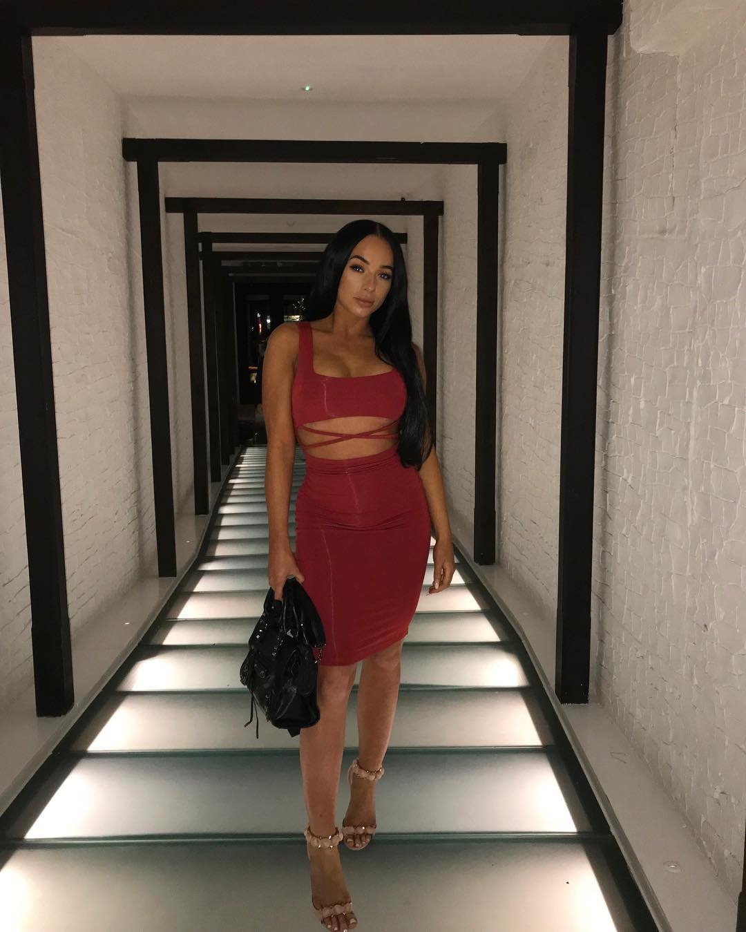 Than hinh chuan nguoi mau cua cau thu Philippines anh 17