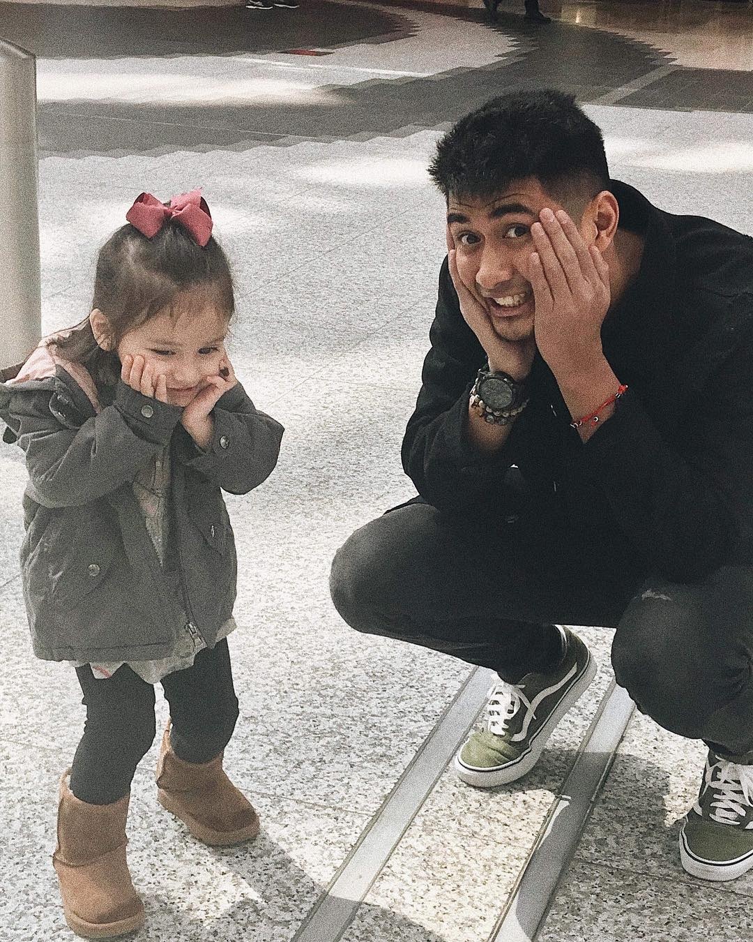 Tien ve dien trai cua doi tuyen Philippines anh 19