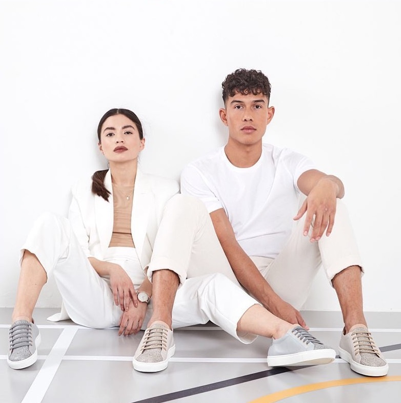 Than hinh chuan nguoi mau cua cau thu Philippines anh 10