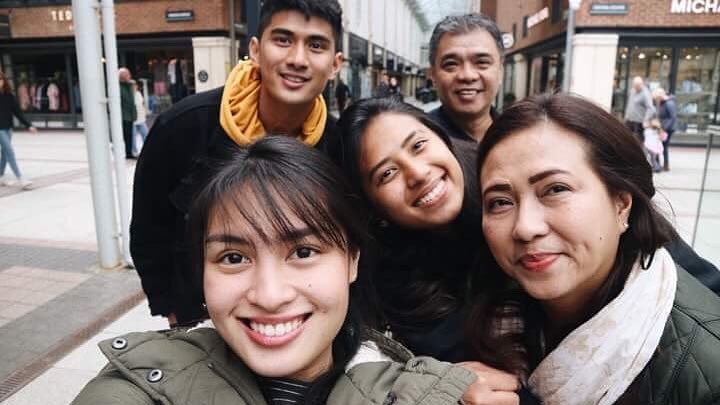 Tien ve dien trai cua doi tuyen Philippines anh 8