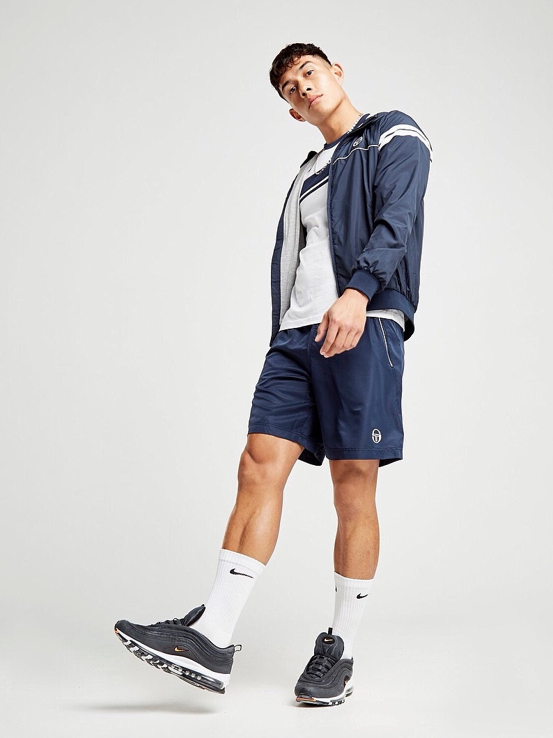 Than hinh chuan nguoi mau cua cau thu Philippines anh 11