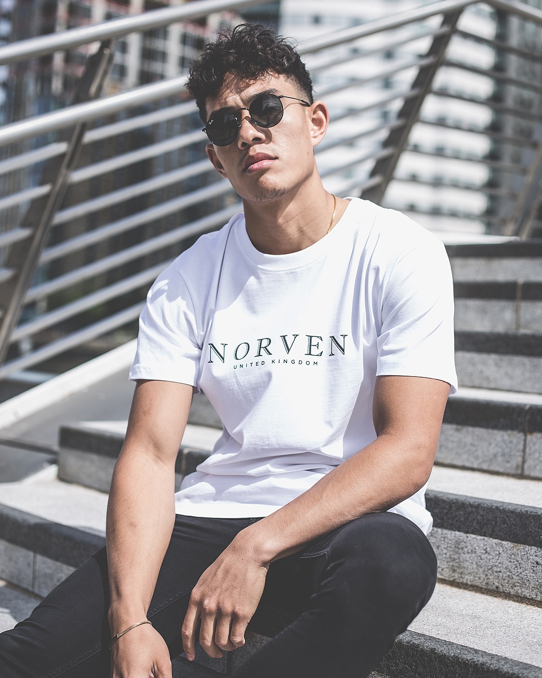 Than hinh chuan nguoi mau cua cau thu Philippines anh 7