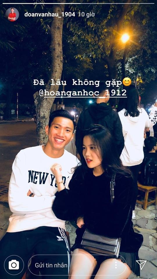 Cau thu Philippines chuc mung Viet Nam anh 3