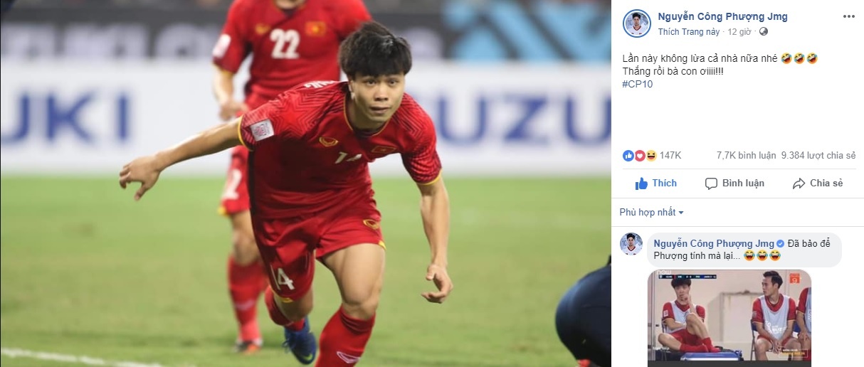 Cau thu Philippines chuc mung Viet Nam anh 9