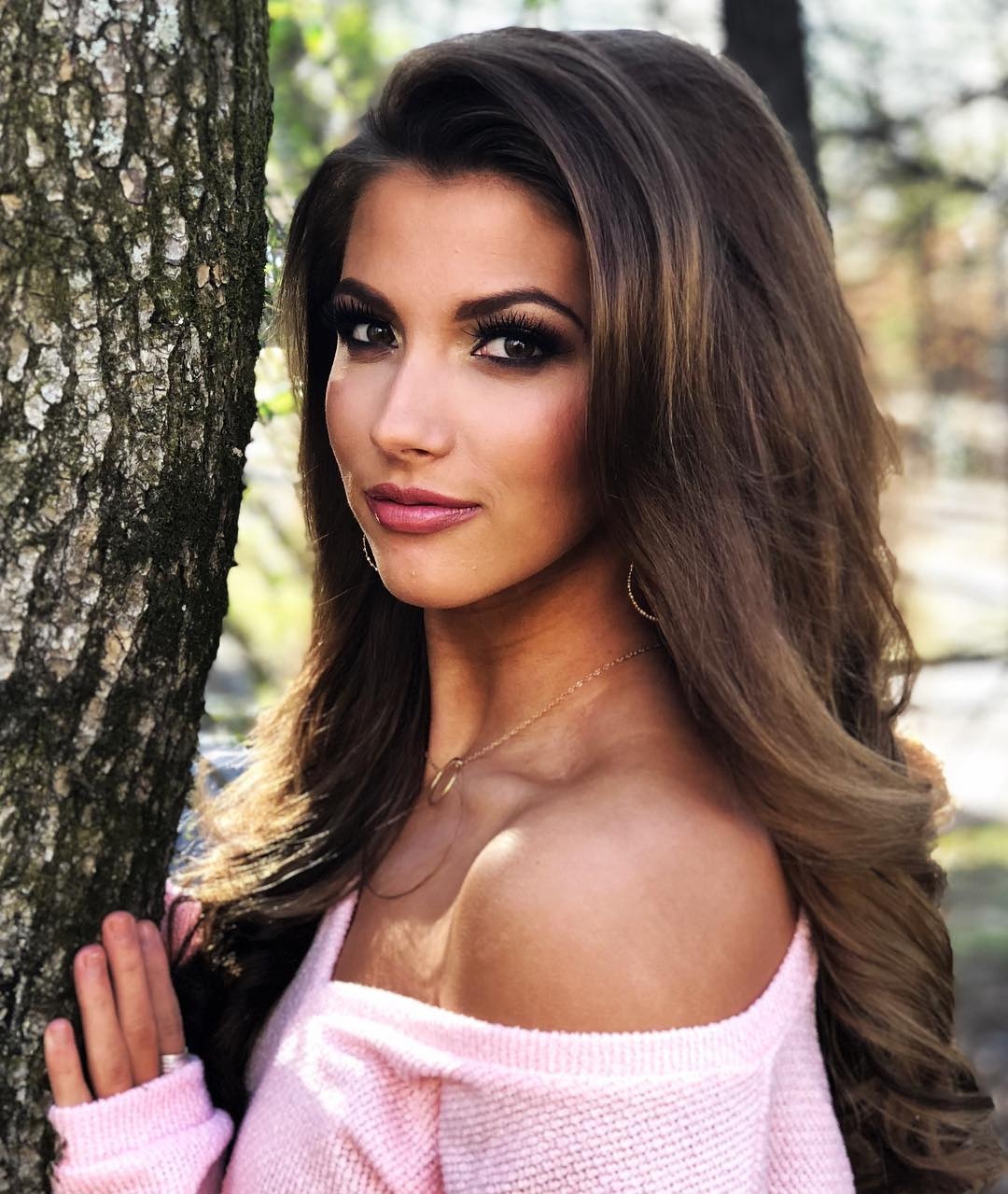 9X khung hoang tinh than voi cuoc thi nhan sac anh 6