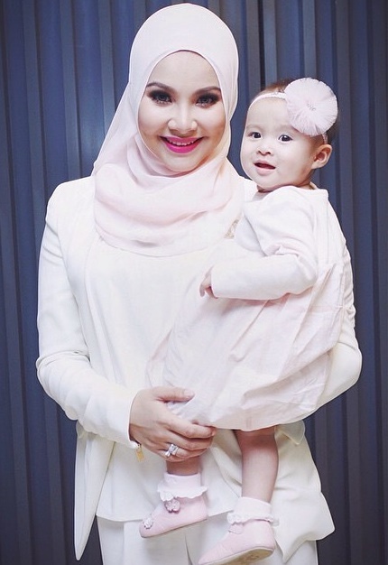 thu mon tuyen malaysia anh 13