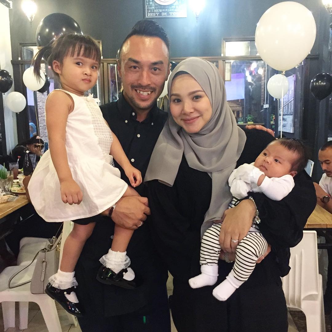 thu mon tuyen malaysia anh 4