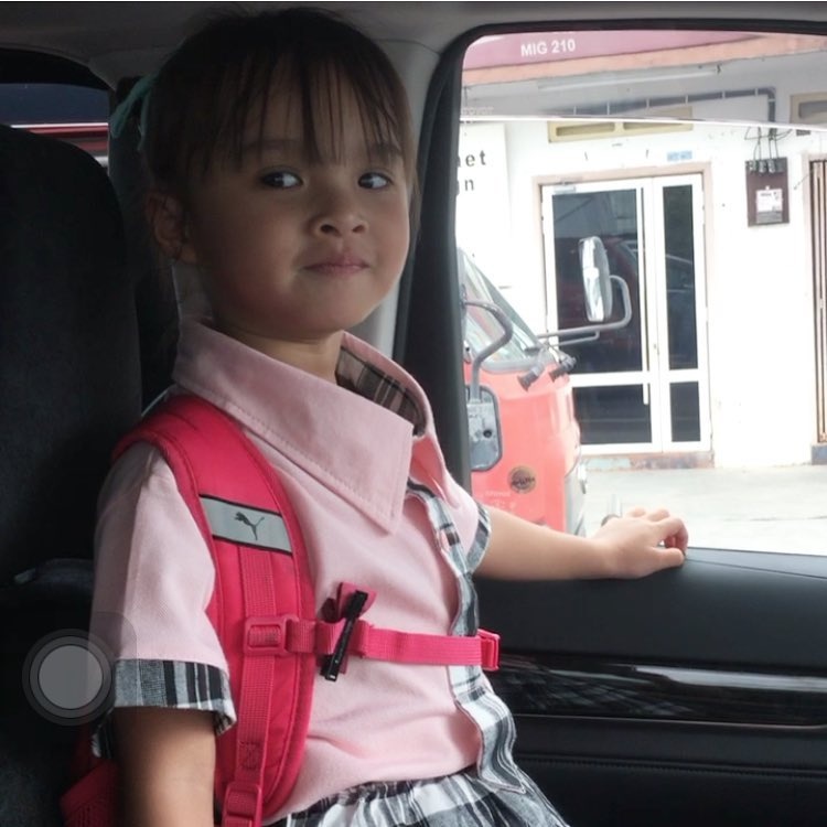 thu mon tuyen malaysia anh 10