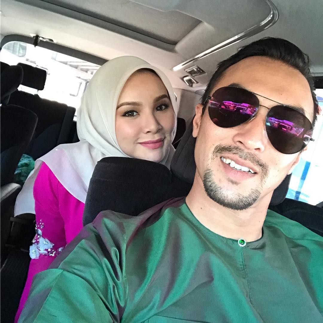 thu mon tuyen malaysia anh 5