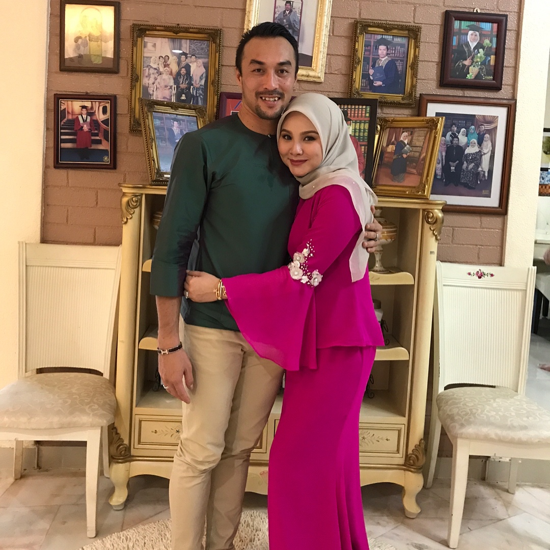 thu mon tuyen malaysia anh 8