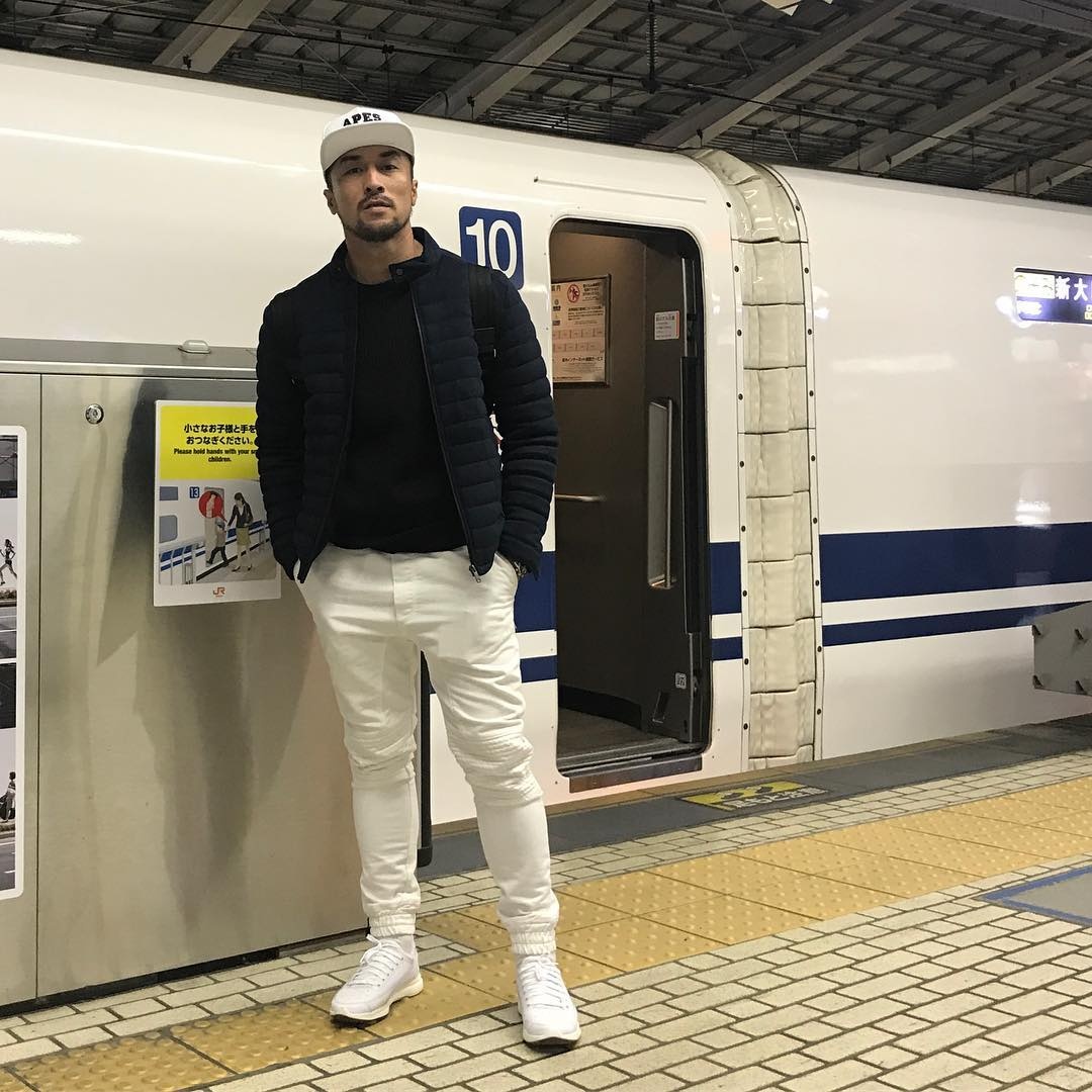 thu mon tuyen malaysia anh 1