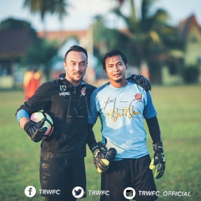 thu mon tuyen malaysia anh 2