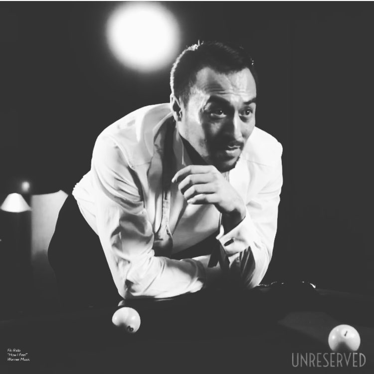 thu mon tuyen malaysia anh 3