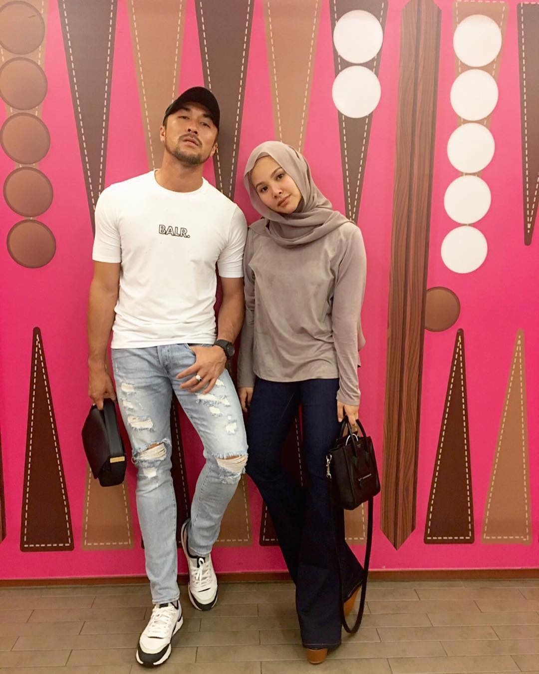 thu mon tuyen malaysia anh 11