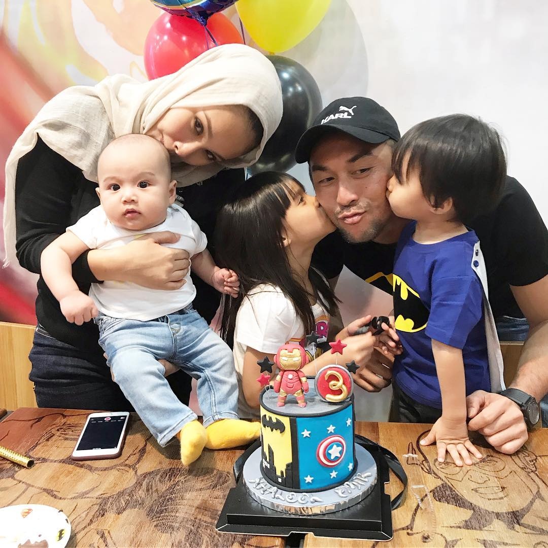 thu mon tuyen malaysia anh 12