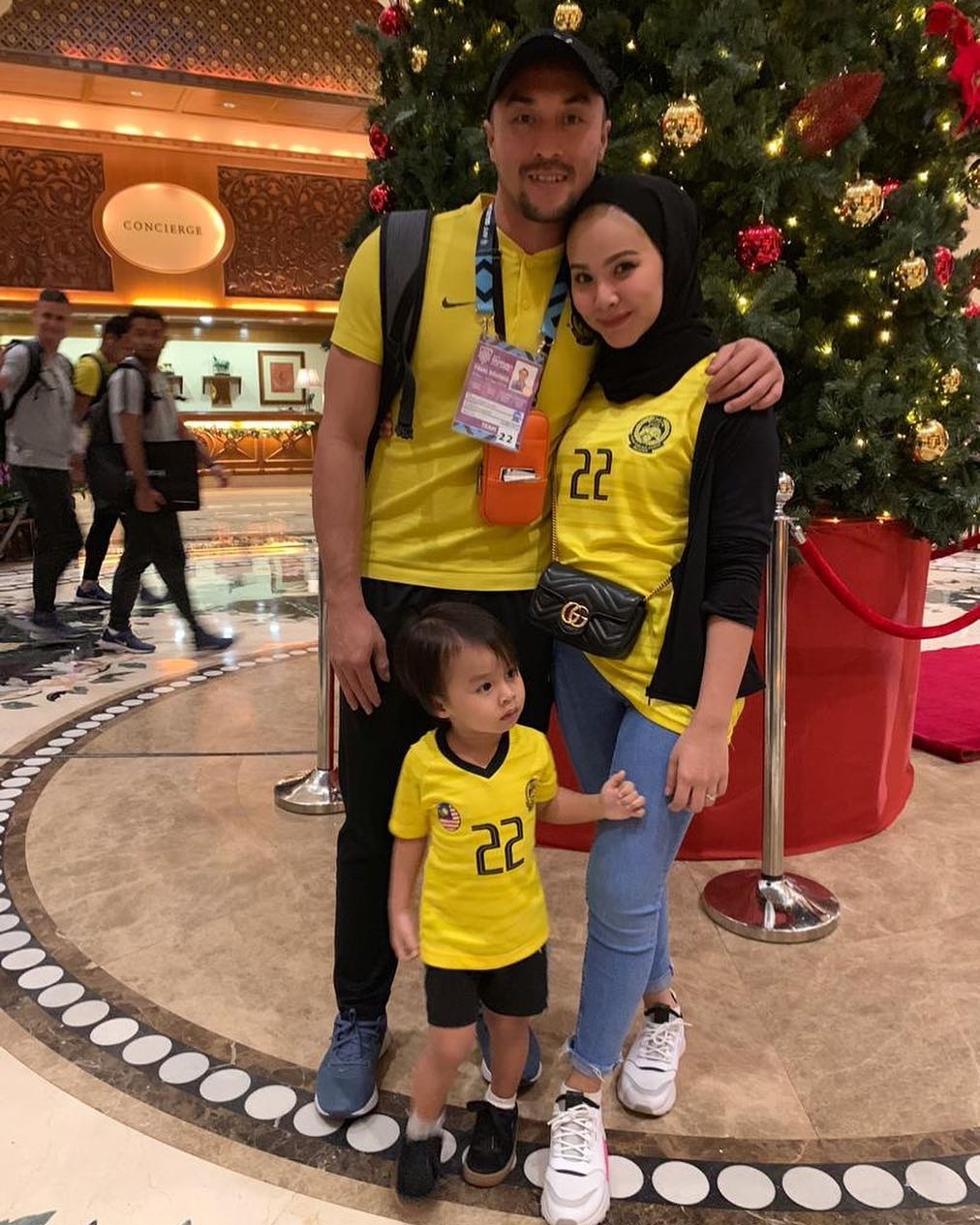 thu mon tuyen malaysia anh 14