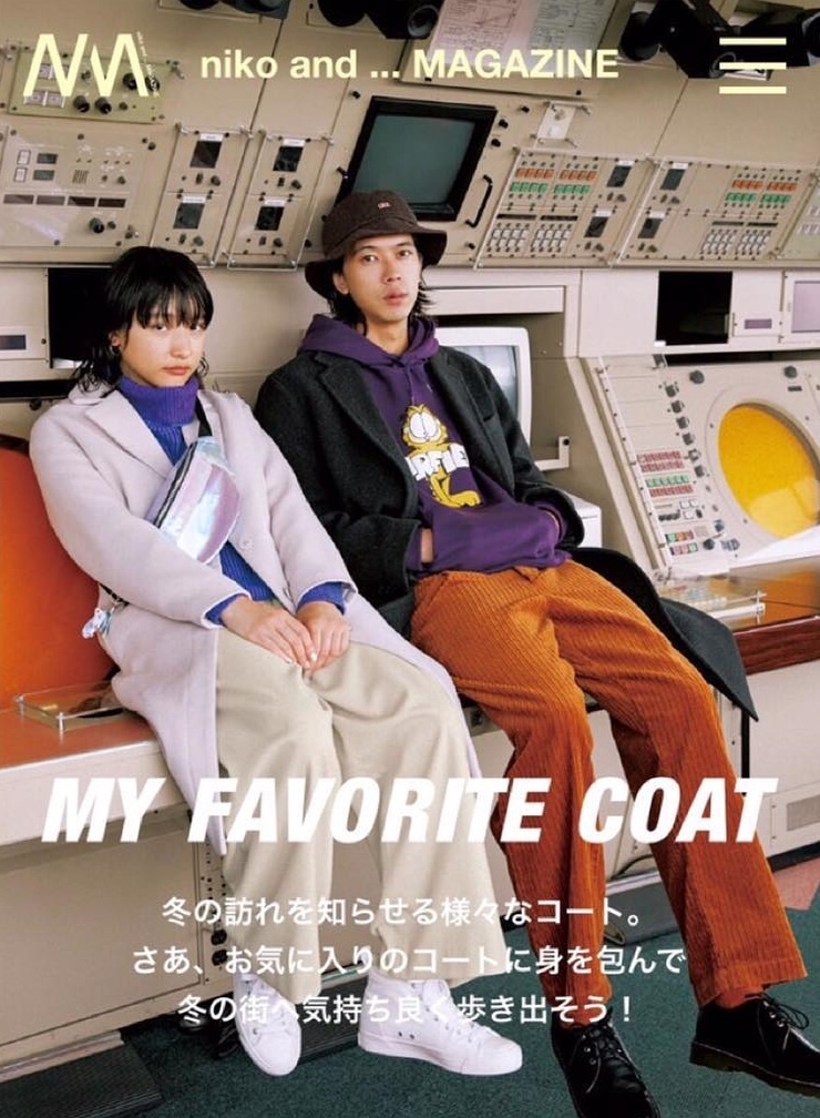 Hot girl 9X Hong Kong duoc de cu Nu dien vien xuat sac anh 13