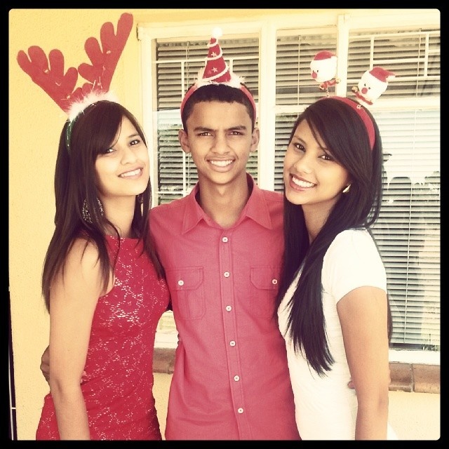 em trai a hau 1 hoa hau hoan vu anh 10