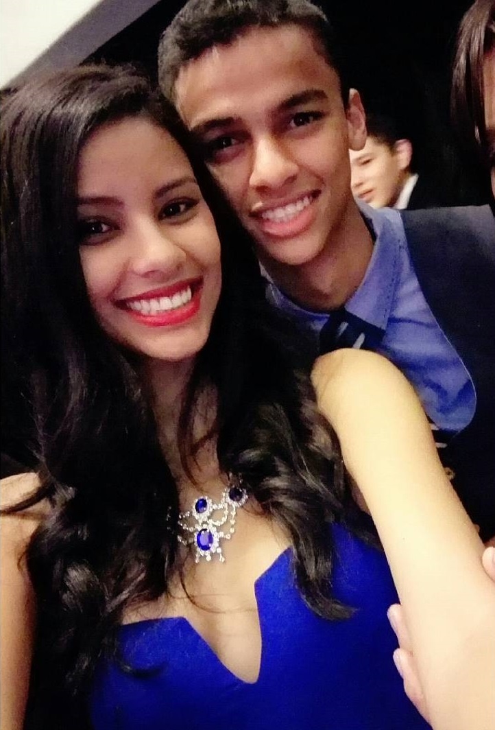 em trai a hau 1 hoa hau hoan vu anh 11