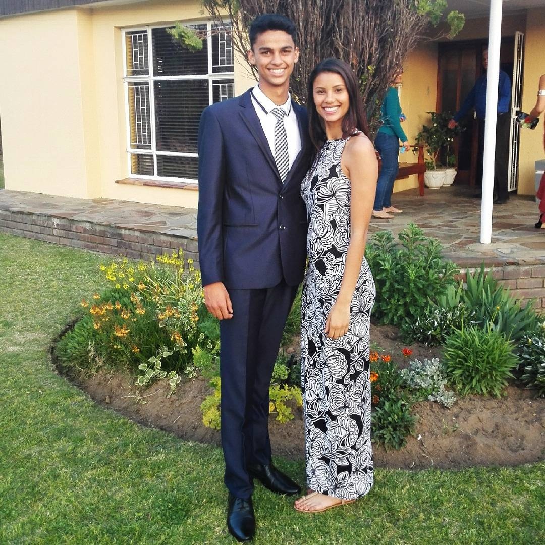 em trai a hau 1 hoa hau hoan vu anh 13