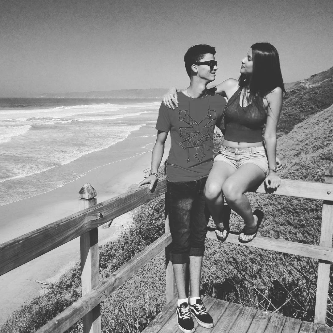 em trai a hau 1 hoa hau hoan vu anh 8