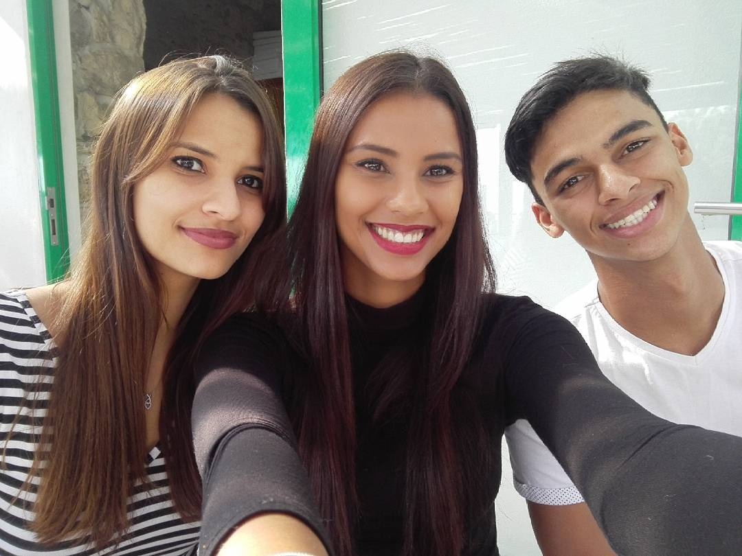 em trai a hau 1 hoa hau hoan vu anh 15