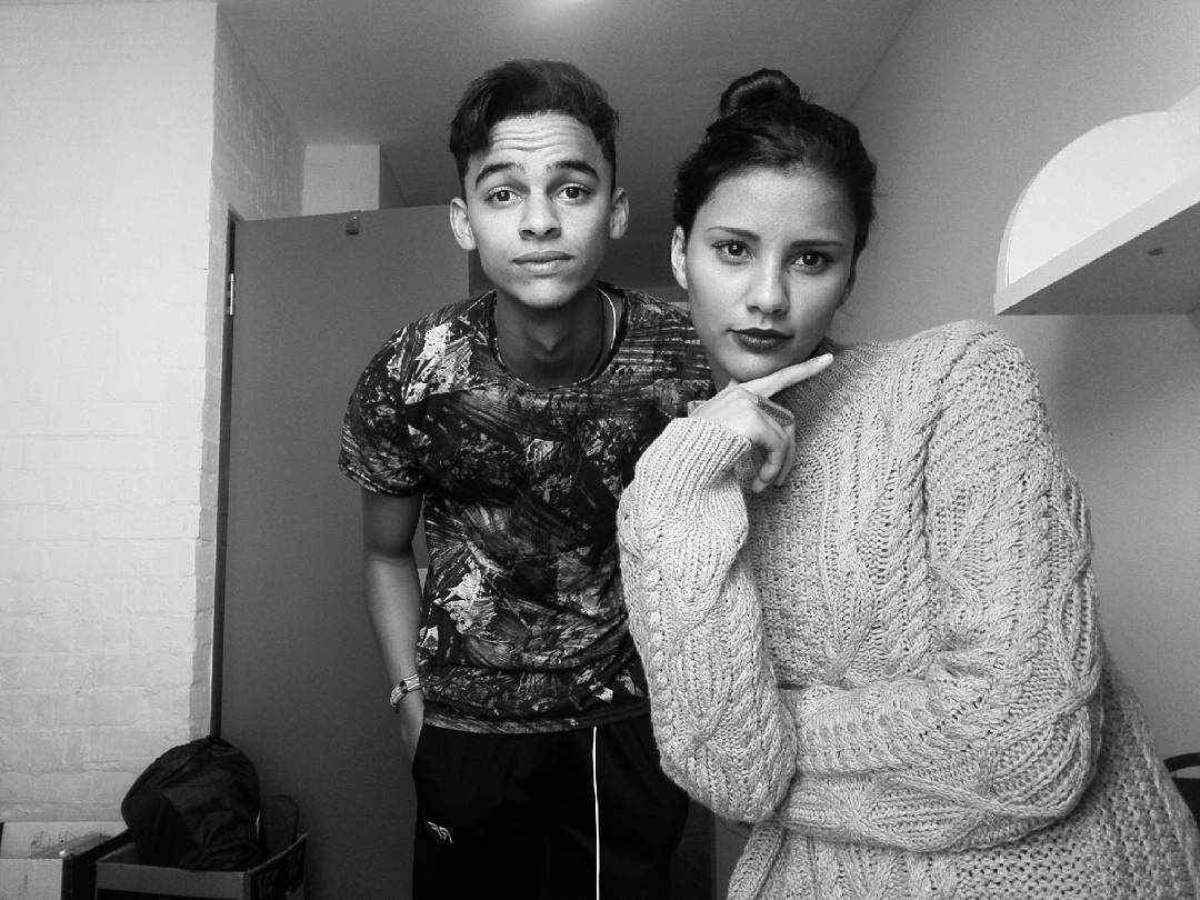 em trai a hau 1 hoa hau hoan vu anh 16